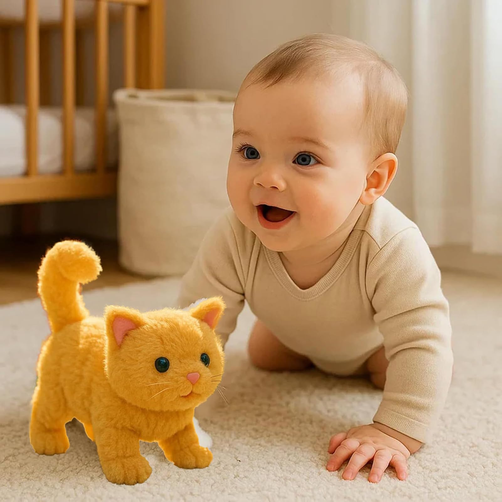 View 7
