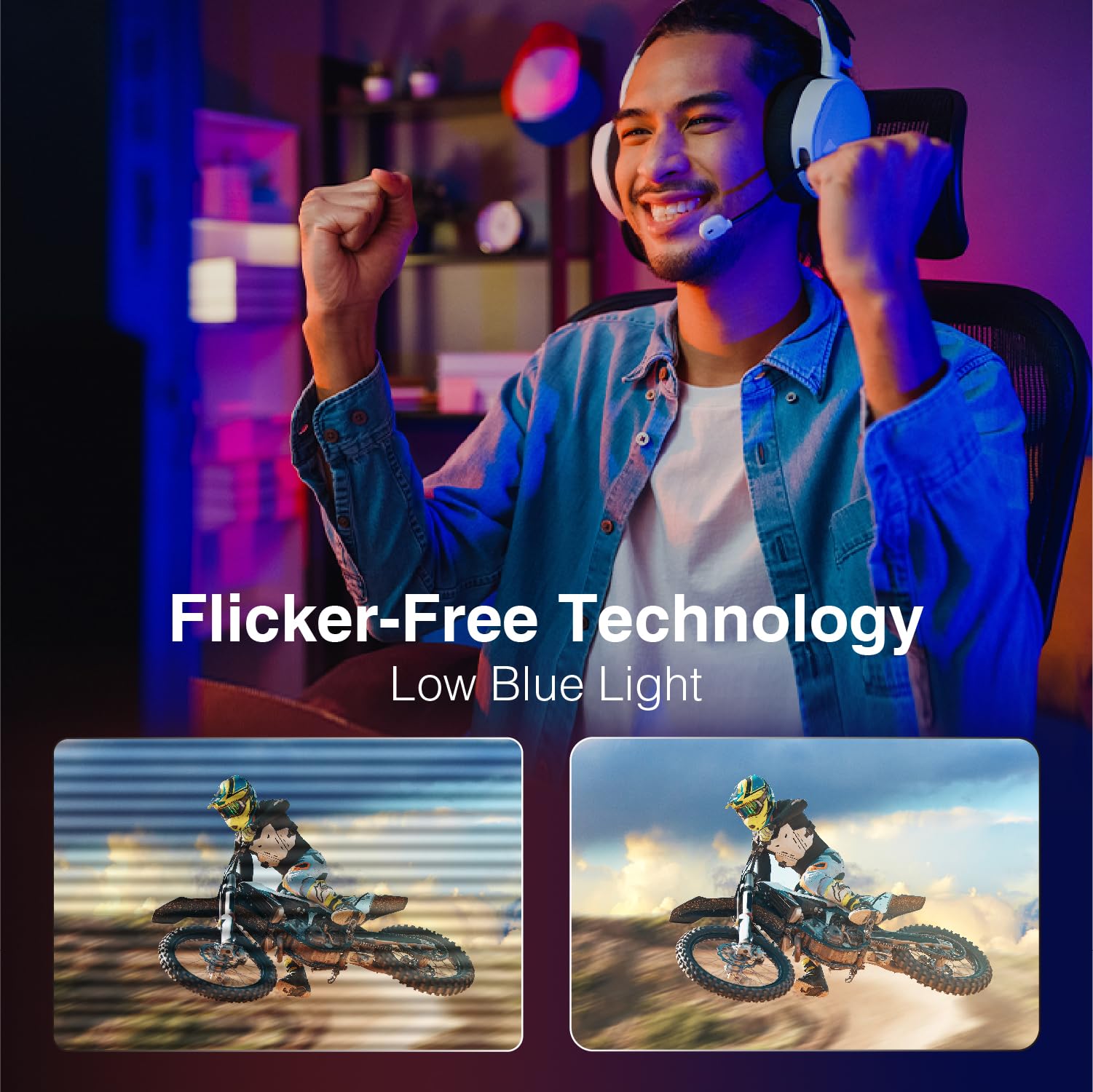 https://m.media-amazon.com/images/I/71ot-xkC8eL.jpg