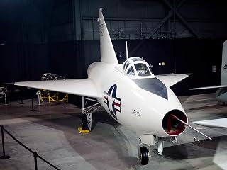 24x36 Gallery Poster, XF92A at The NMUSAF on August 31 2017