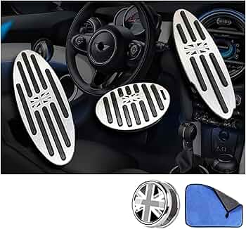 71ot18RyrML._AC_UF350,