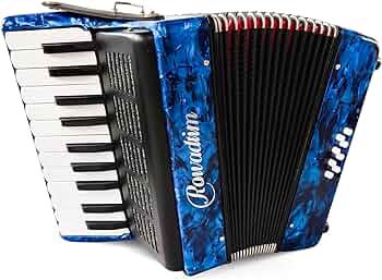 71ot1EGvGgL._AC_UF350,