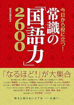 71ot1j0yOaL._AC_UF350,