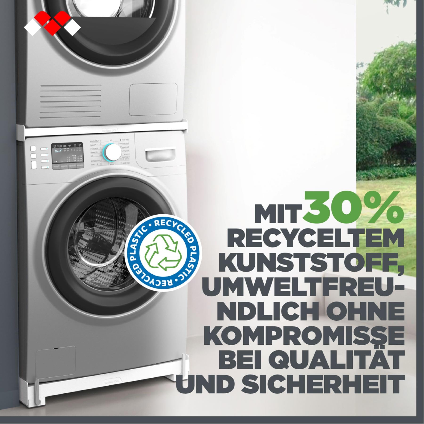 Meliconi – Bild 4