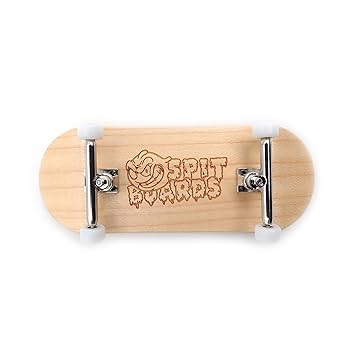 スケートボード SLIDE Wheel Set 65mm x 51mm LANDER ランダー クルージング スケートボード 8.0inch THE