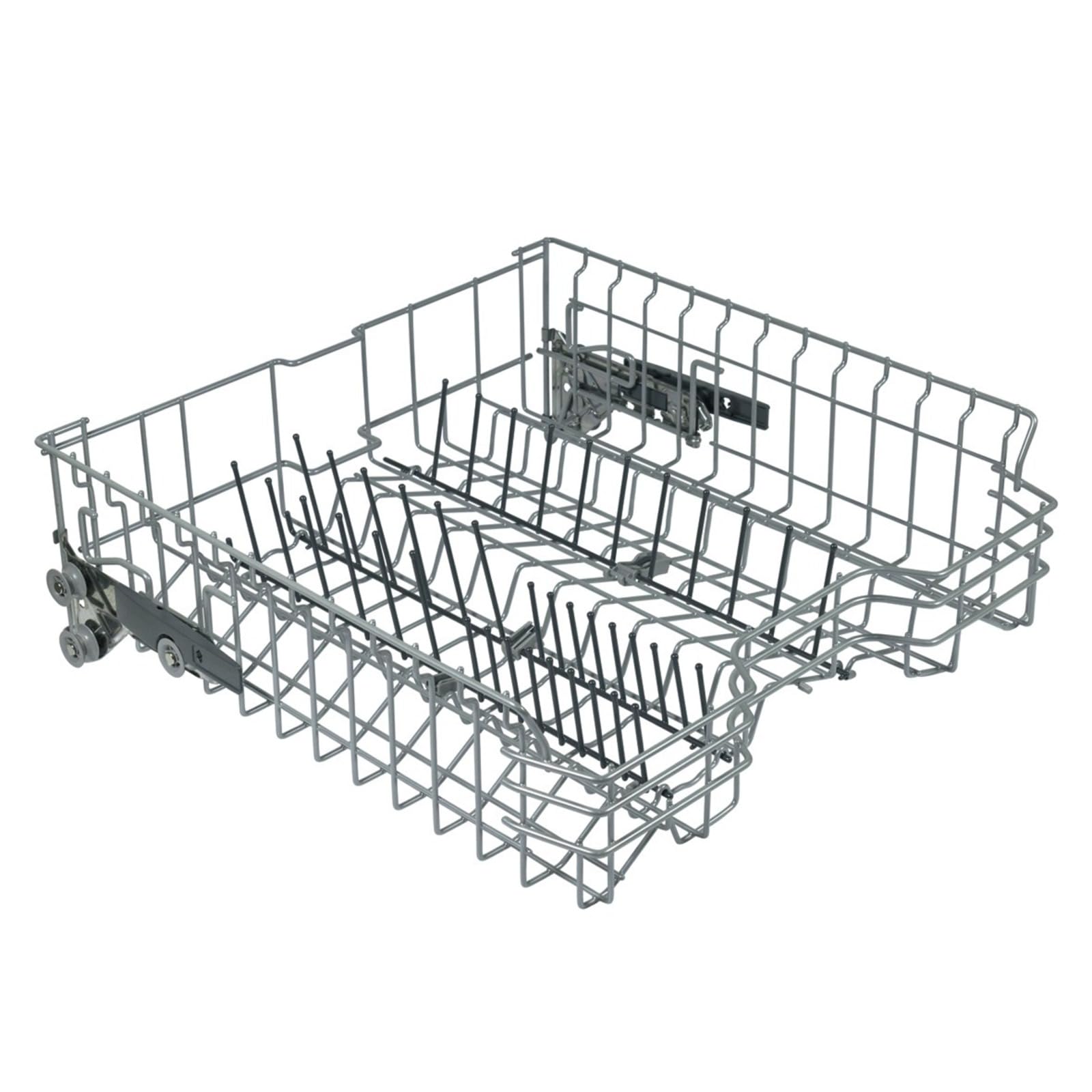 BOSCH B/S/H - PANIER SUPERIEUR POUR LAVE VAISSELLE SIEMENS