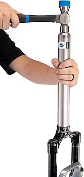 Park Tool CRS-1 クラウンレースセッティングツール パークツール Amazon | PARKTOOL(パークツール) クラウンレースセッティングシステム