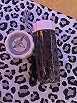 Review Image by Adrianita851_official