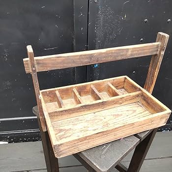 木製　漆器　おかもち　時代もの アンティーク　お弁当 インテリア 木製 漆器 おかもち 時代もの アンティーク お弁当 インテリア