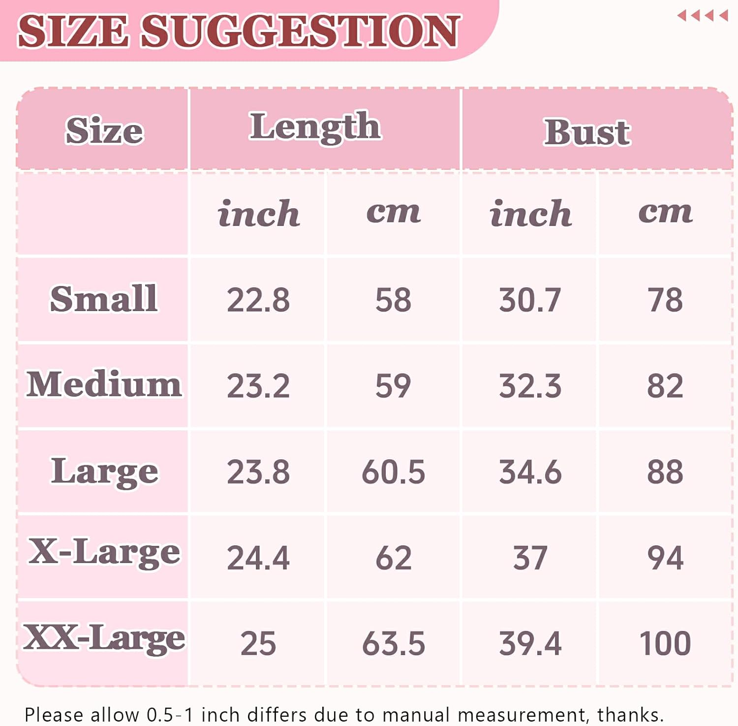 ODAWA タンキニ スイムトップ ライトシアン アクア 速乾 タンキニトップス レディース