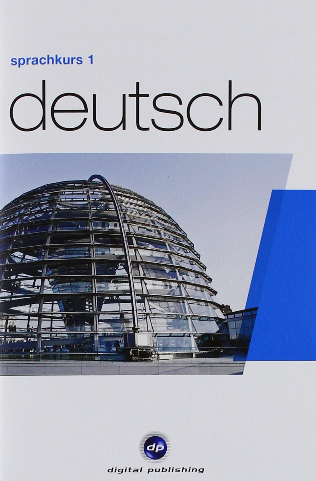 intensivkurs deutsch: das sprachlernsystem für jede lernanforderung / Paket (Deutsch): Das Sprachlernsystem für jede Anforderung. Video Tutor + ... Spanisch, Italienisch, Deutsch, Russisch