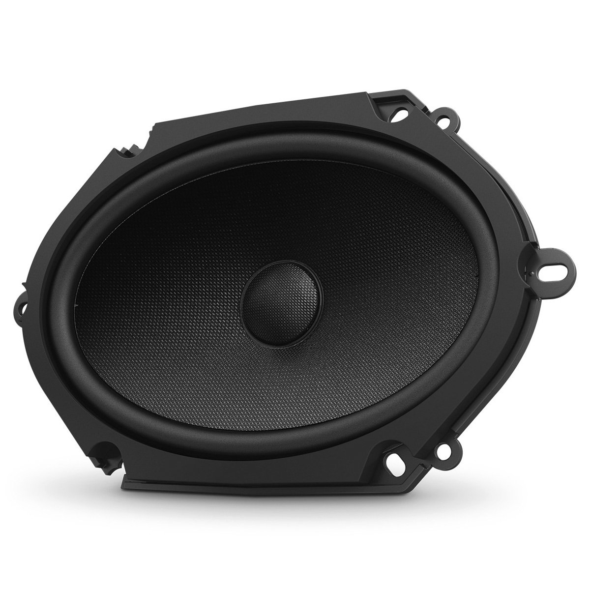Amazon.com: JBL Stadium GTO 860C - 6 X 8