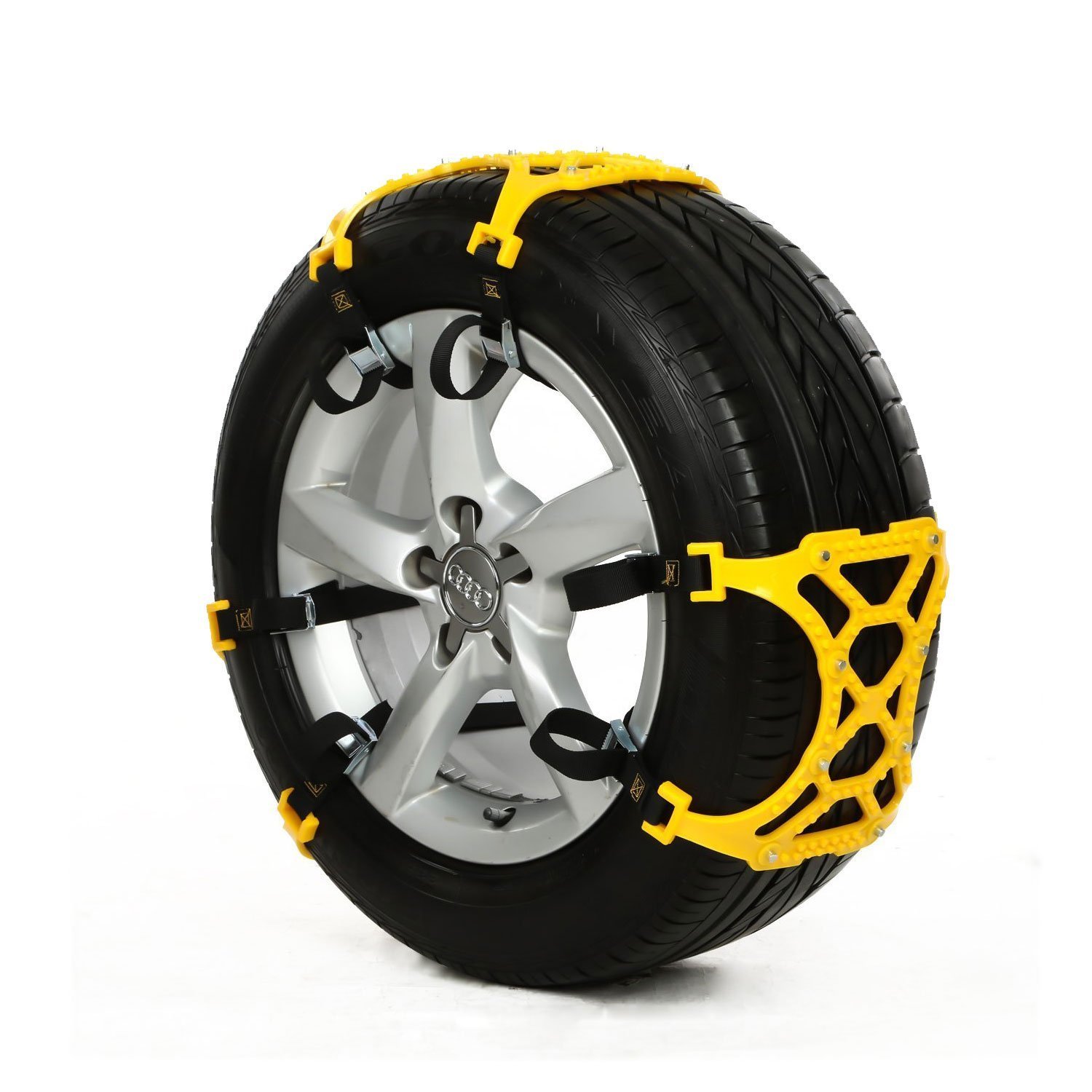 マリン 数値 カーペット トヨタ アクア タイヤ チェーン Luce Beauty Jp