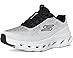 SKECHERS Performance Go Walk Glide Step 2.0 Vanessa - Front View