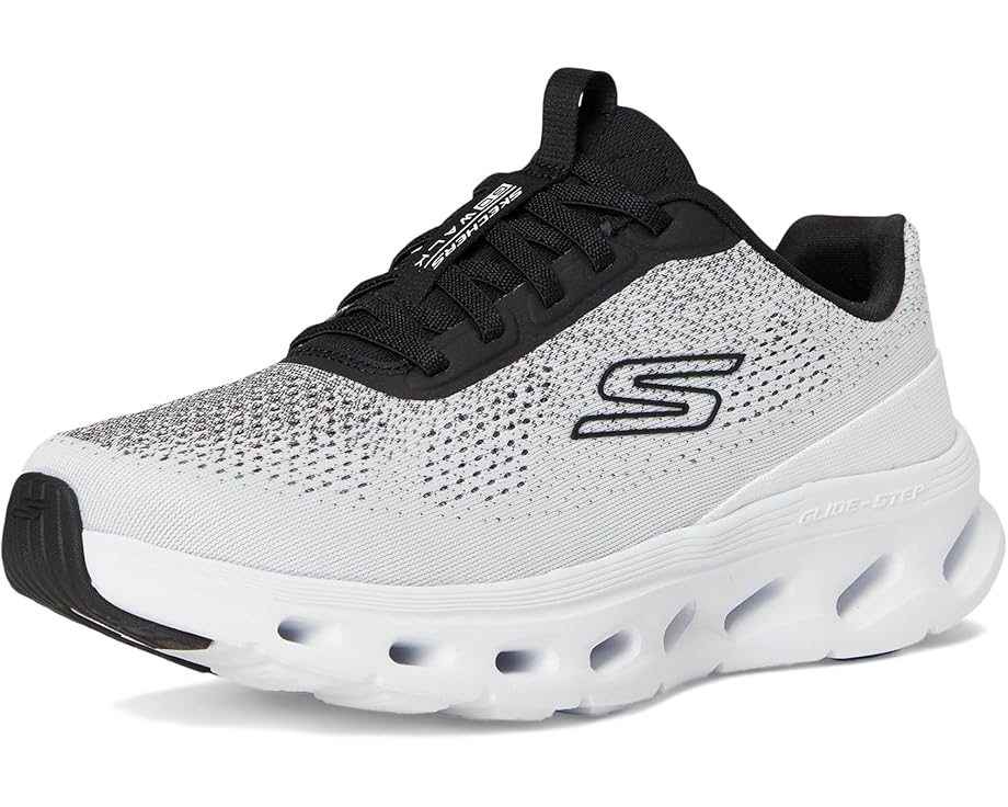 SKECHERS Performance Go Walk Glide Step 2.0 Vanessa - Front View