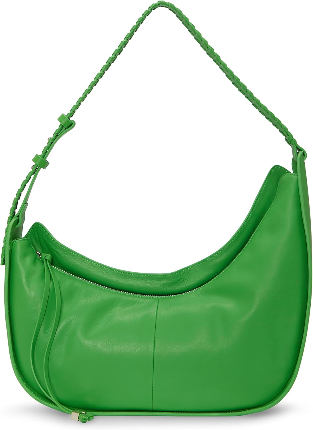 【美品・完売】ずとまよ Vintage Shoulder Bag green Vintage Shoulder Bag (Green) - ZUTOMAYO MART