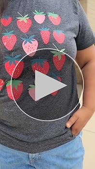 【新品未開封】BUMP OF CHICKEN strawberry tee 二次受付】strawberry TEE