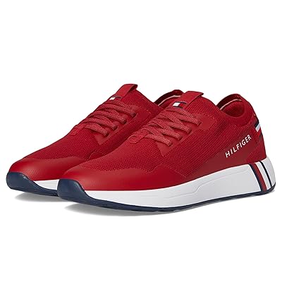 Tommy Hilfiger Arosa Women