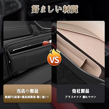 Amazon.co.jp: Kwak's スマホホルダー 車載 真空吸着式 多機能