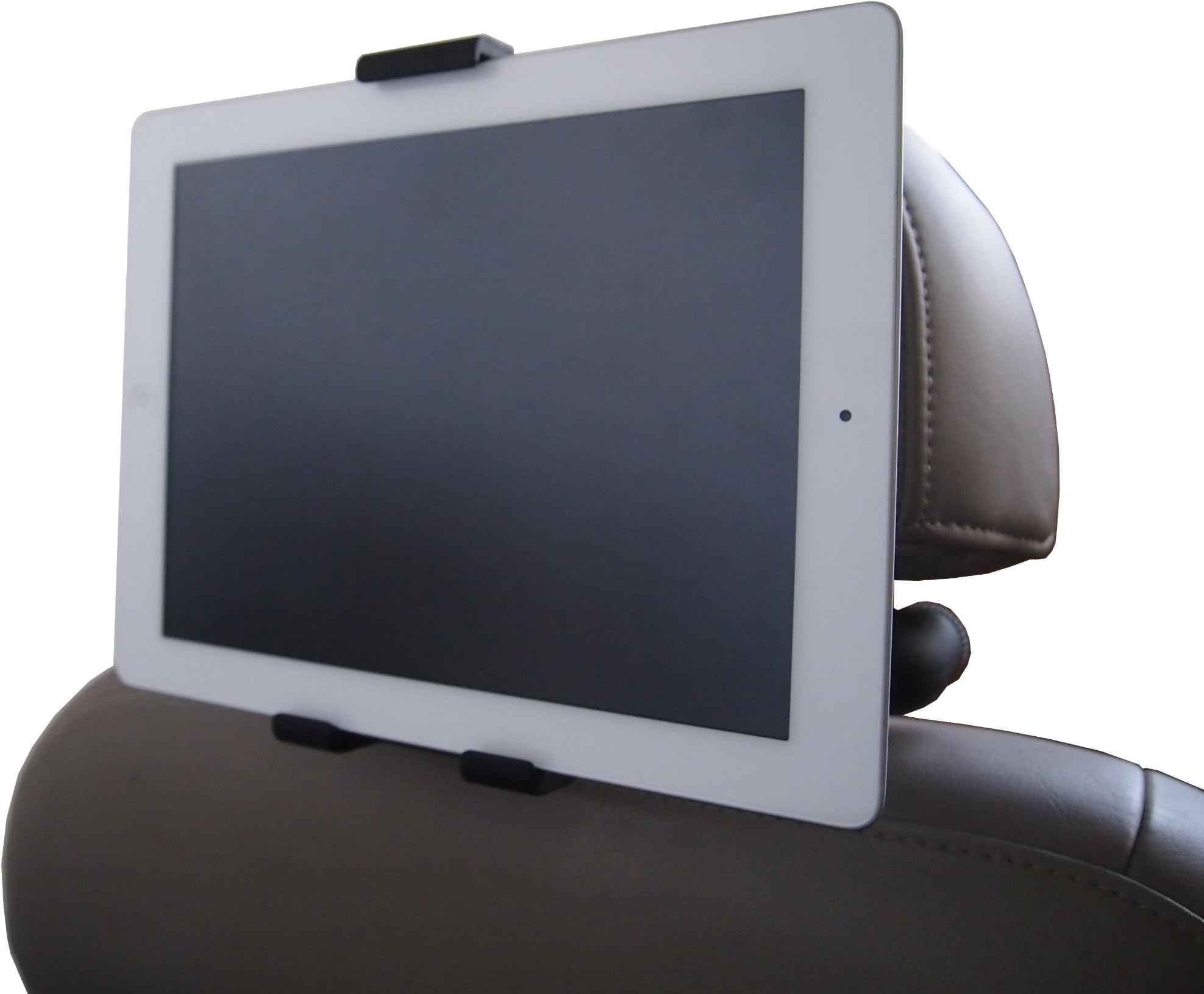 InCarBite UM-10-2 Universal Car Mount for Tablet Device