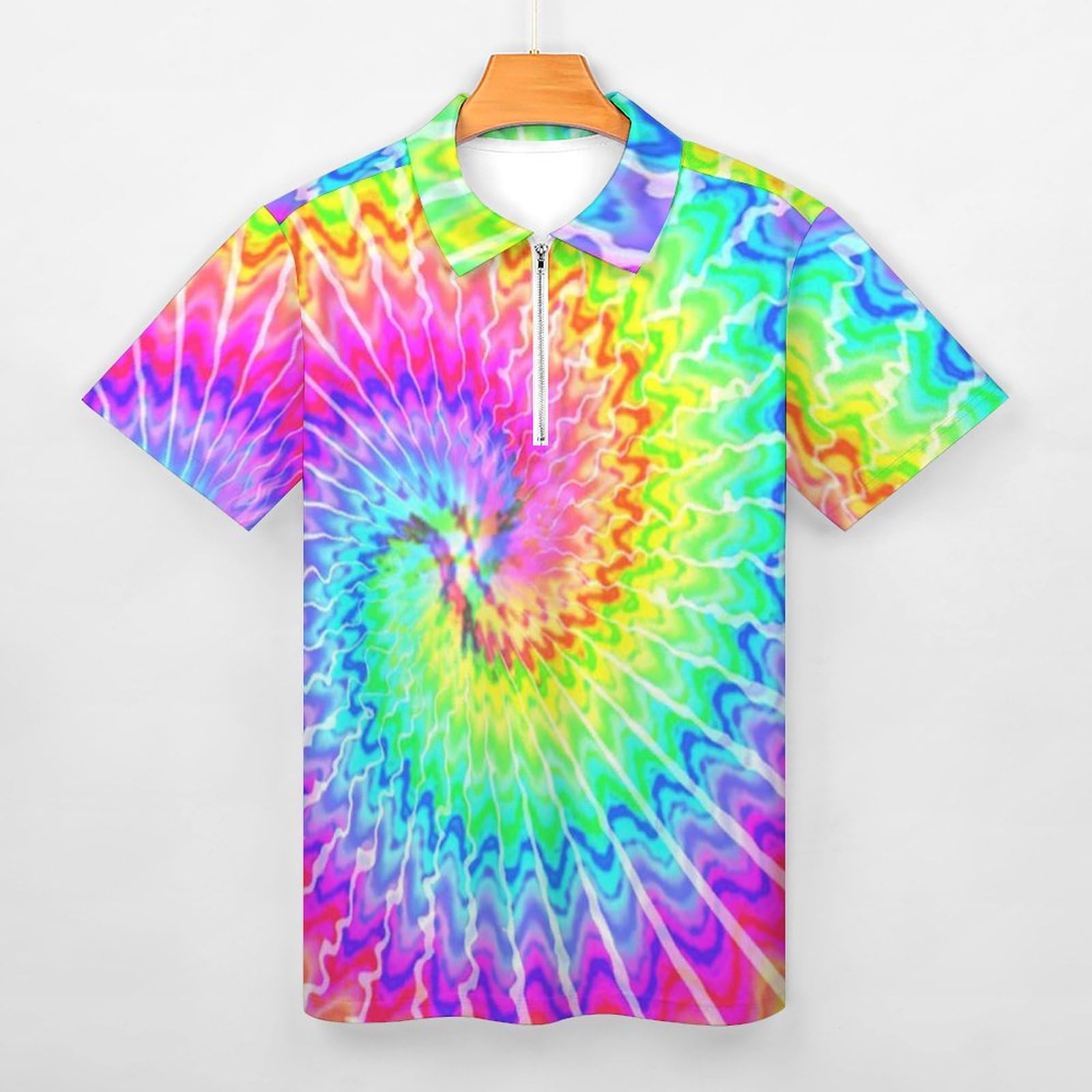 カラフルタイダイ 楽天市場】The Colortone tie-dye Co. カラートーン タイダイ T
