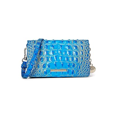 Brahmin Minuette Crossbody Cross Body Women