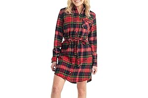 Women's Open Spaces Dress: Timeless Style for Any Adventure