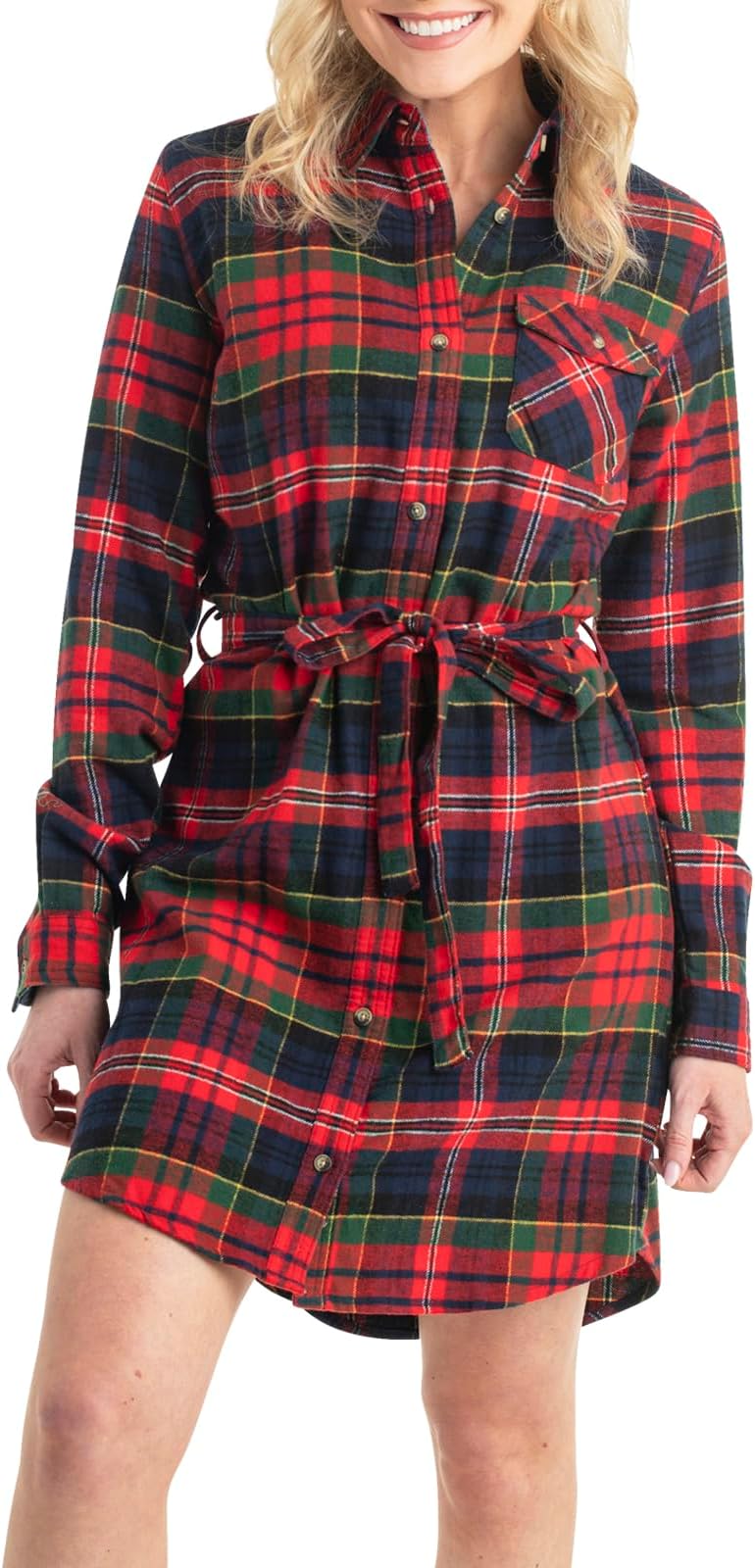 womens Open Spaces Dress Dress