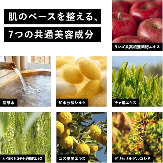 バルクオム THE FACE WASHの商品画像