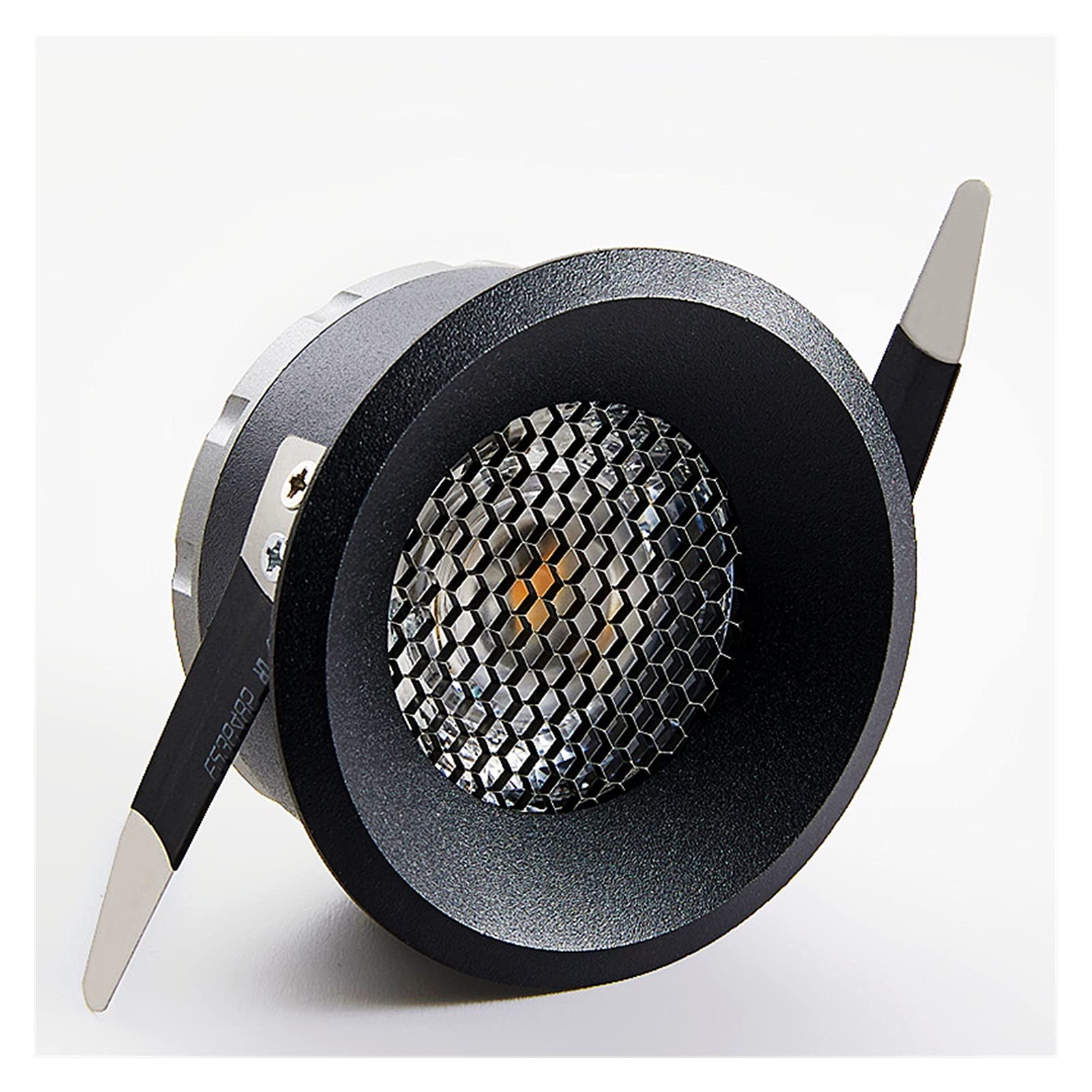 ZGUOUZANTYE 7W 9W 12W 15W LED Ceiling Spotlights Dimmable Recessed
