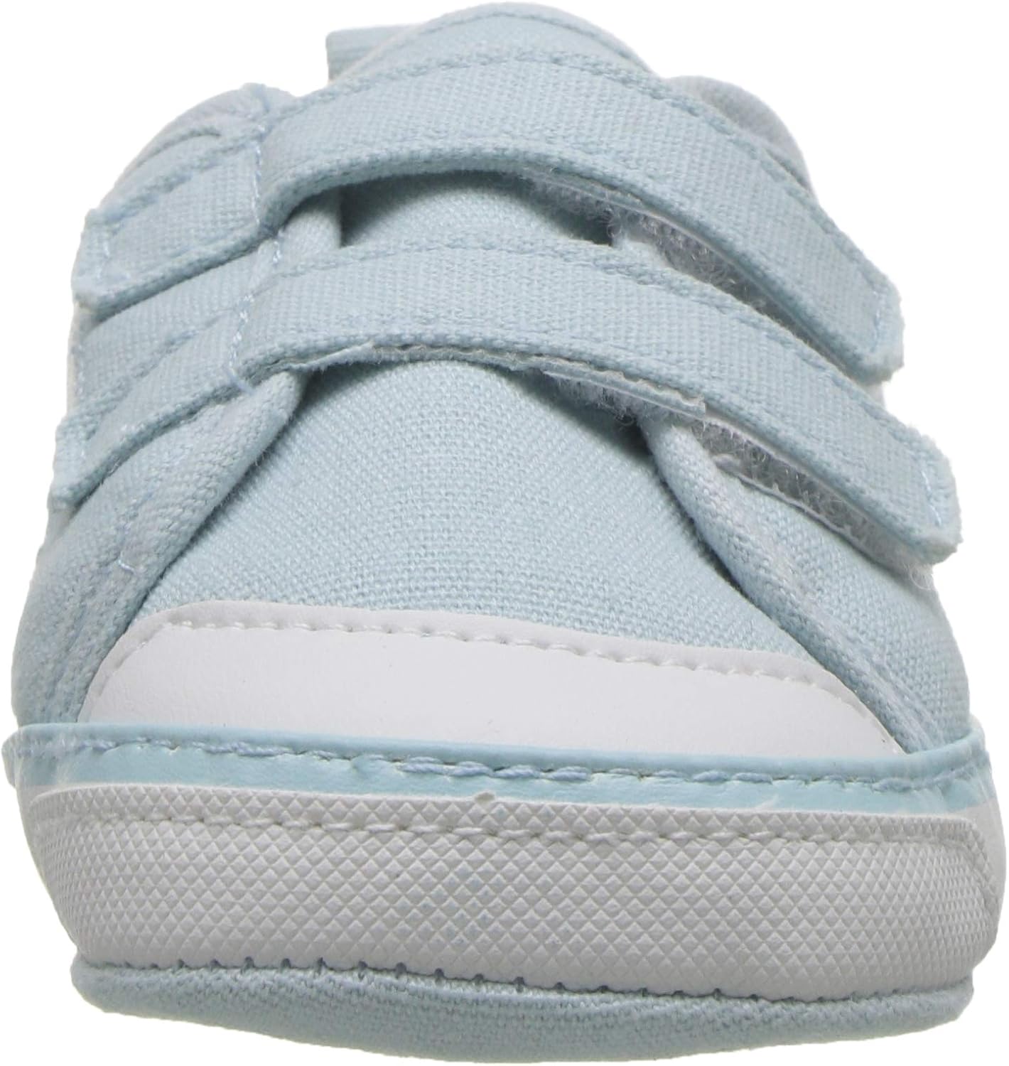  | POLO RALPH LAUREN Unisex-Child Camden Ii Ez Crib Shoe | Shoes