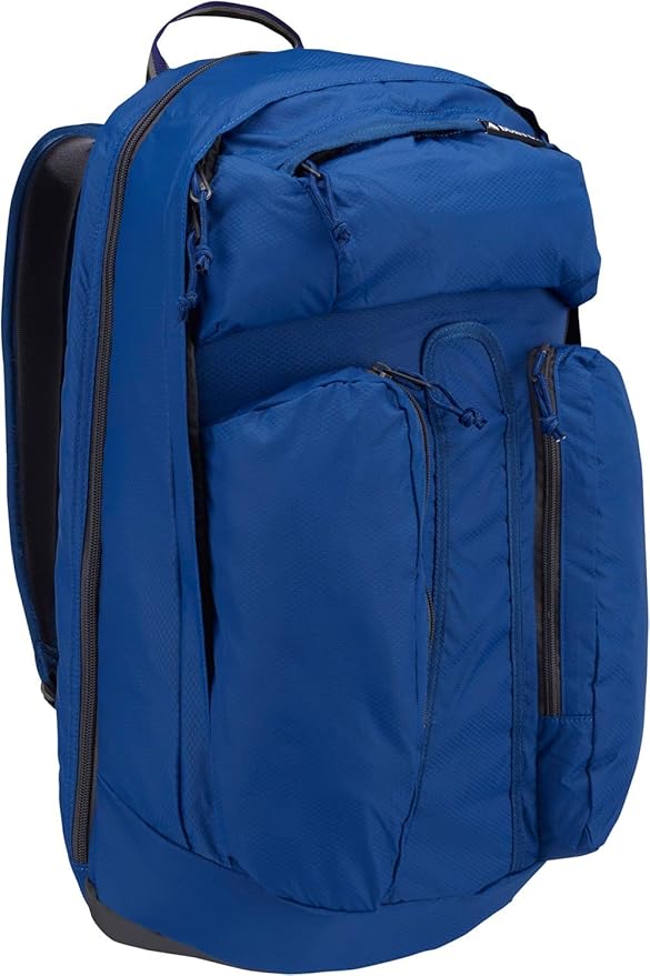 burton curbshark backpack