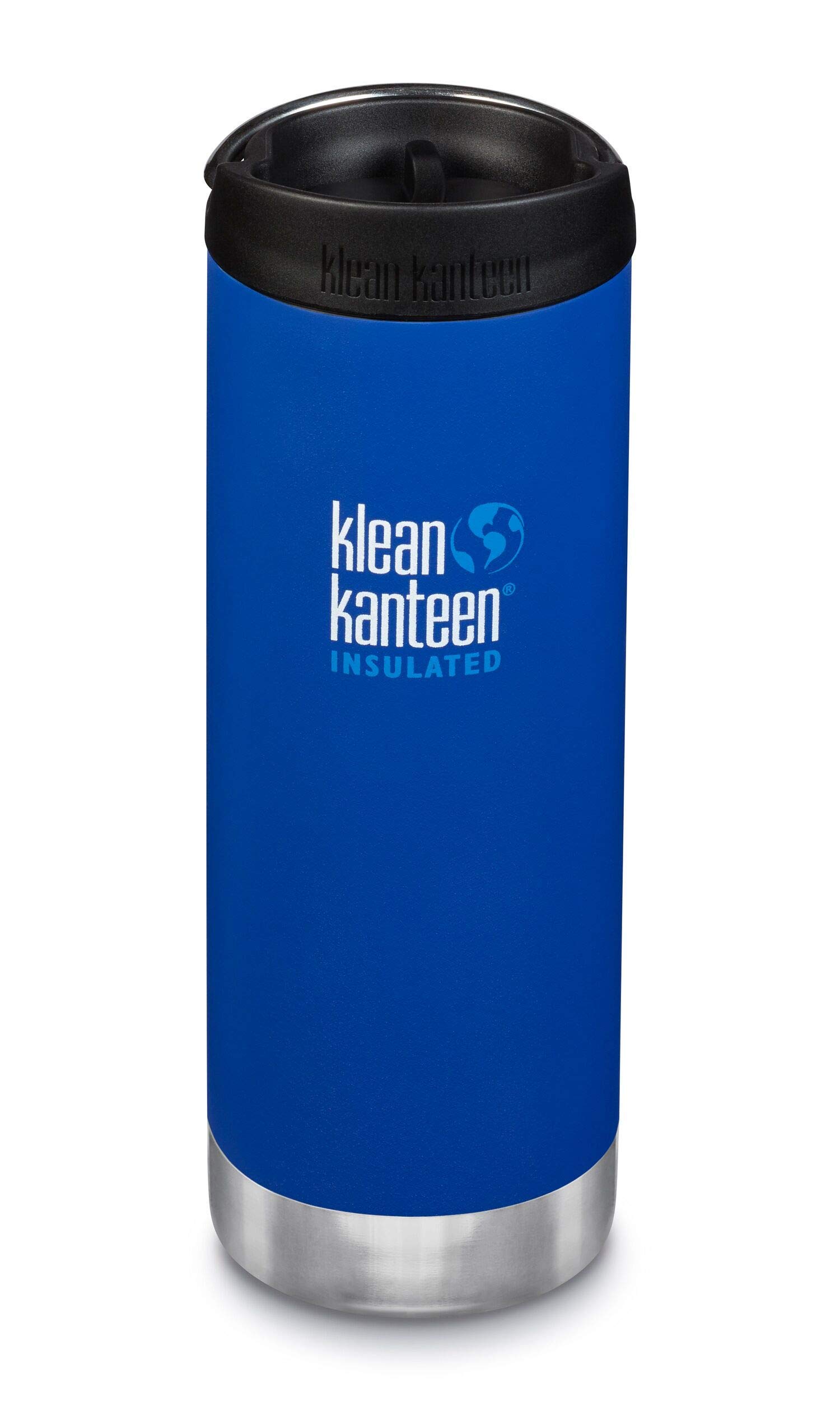 Best Thermoses to Keep Your Drinks Hot or Cold Klean TKWide