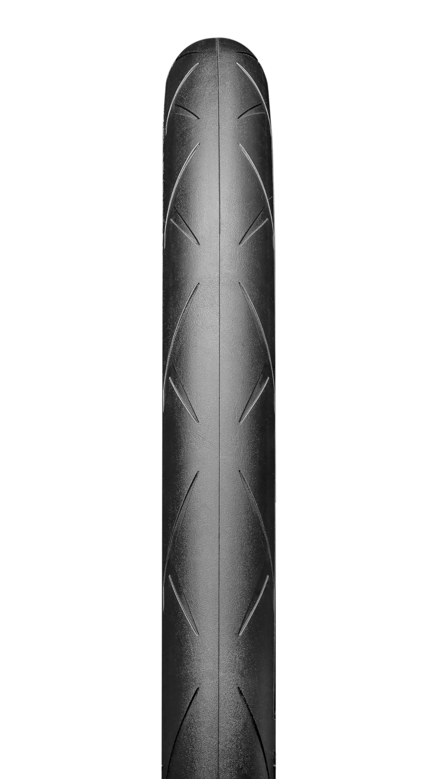 Hutchinson Blackbird Race Hookless Tubeless 700 X 28 Road Tyre 700 x 28
