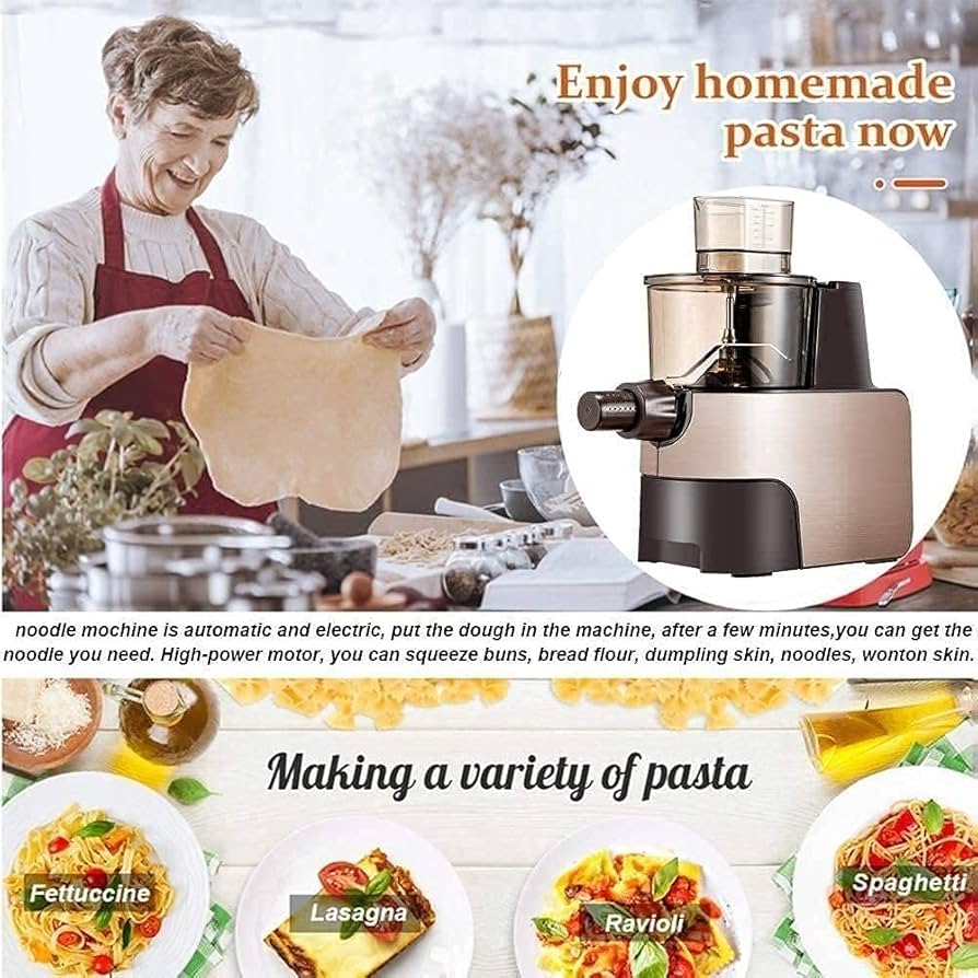 パスタマシン 自動モーター付き 電動パスタマシン 自動」の人気商品一覧 | 安い商品を通販サイトから