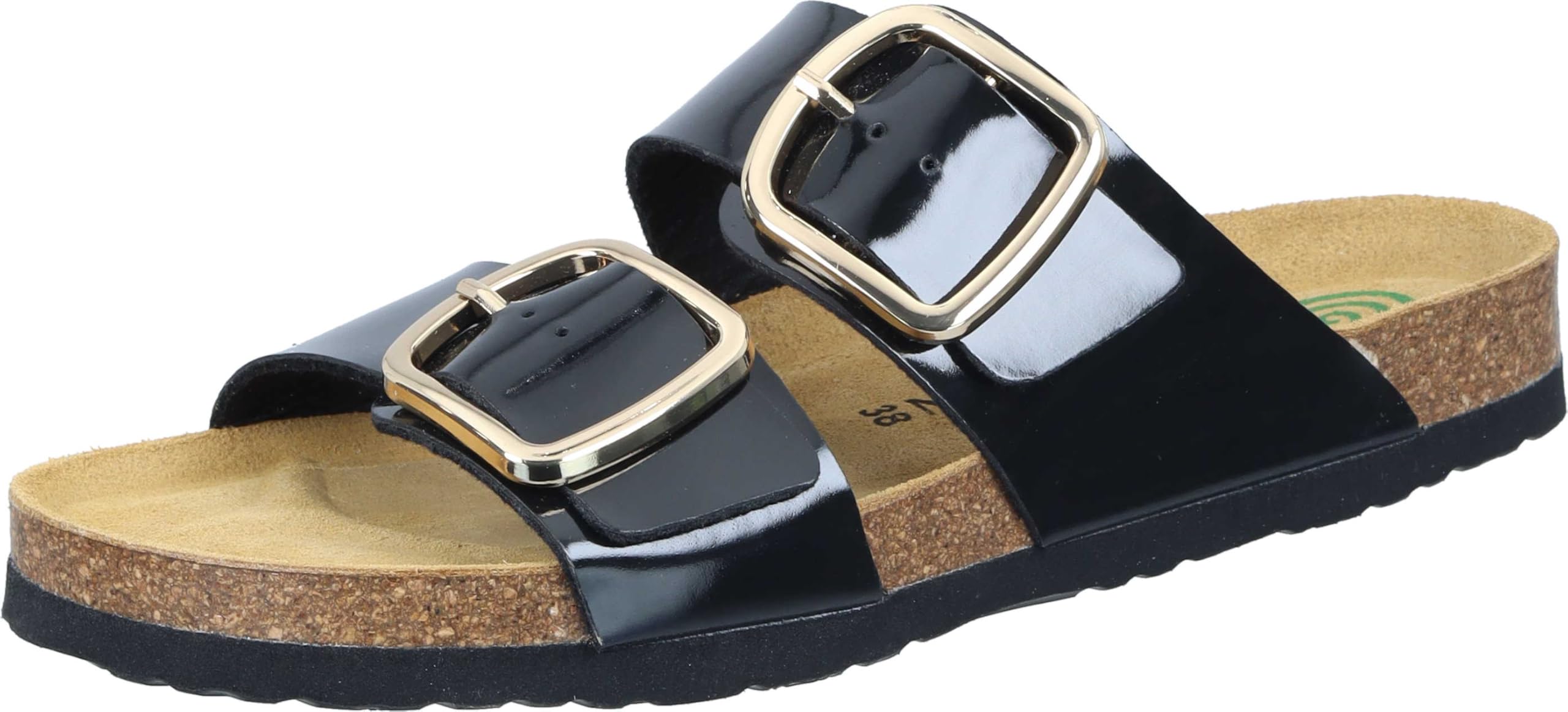 Mode von Amazon Fashion