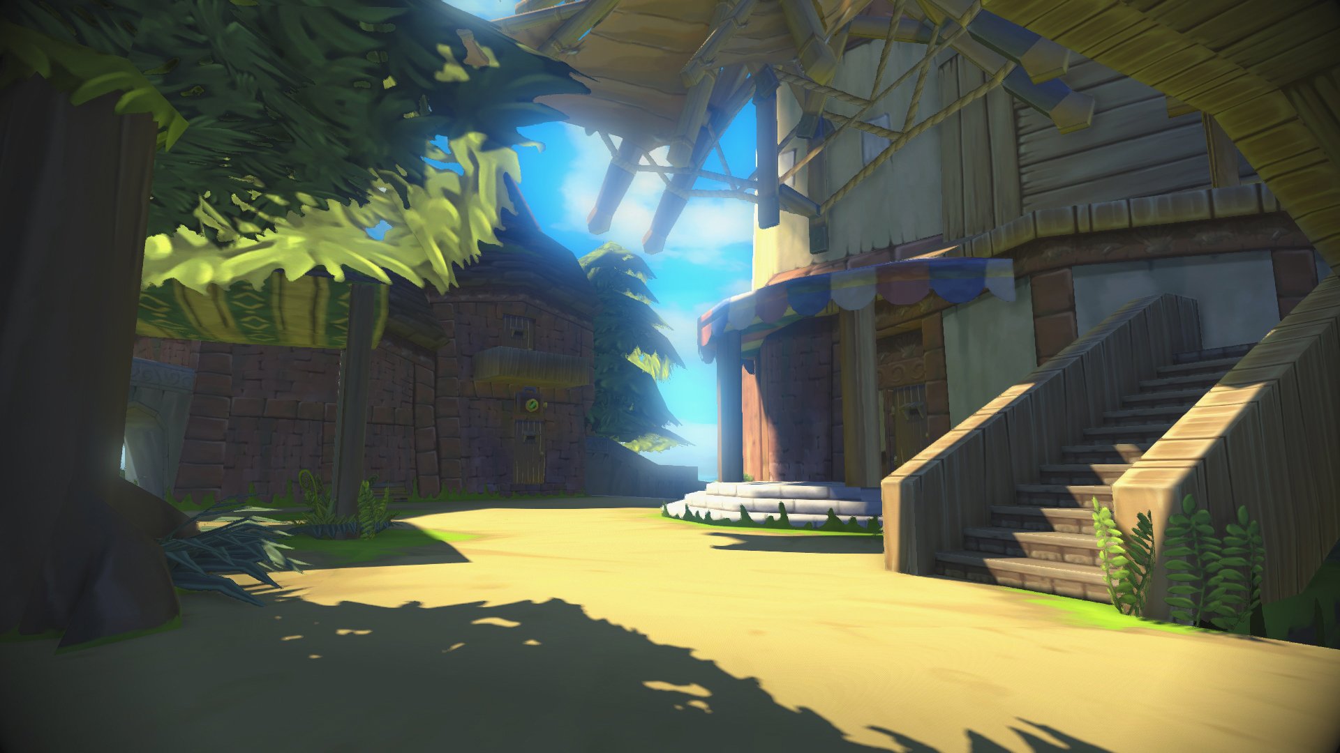 The Legend Of Zelda - The Wind Waker Hd [Importación Alemana]