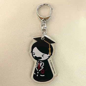 Amazon.co.jp: QuizKnock トーキョーディスカバリーシティ