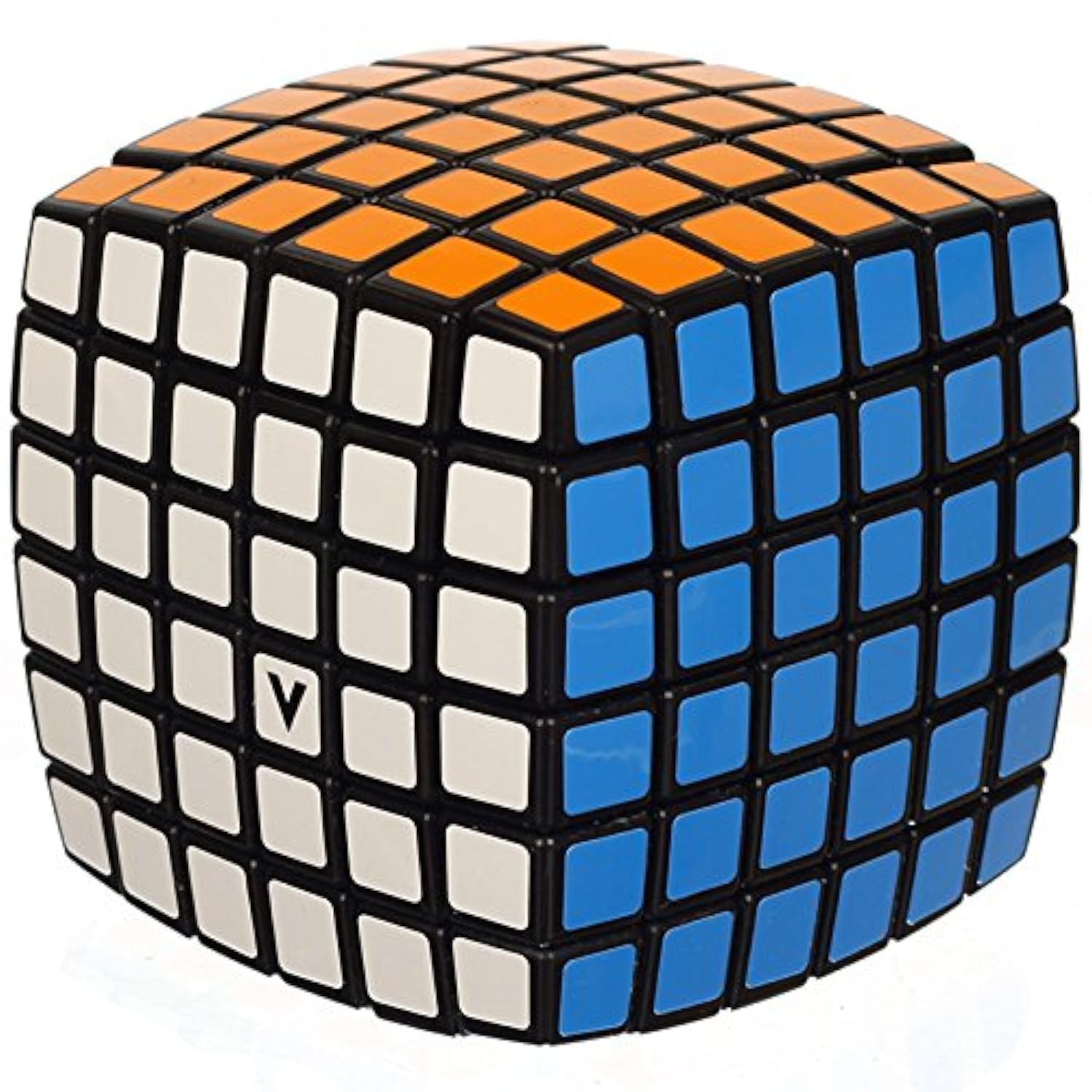 V-Cube 6b Black