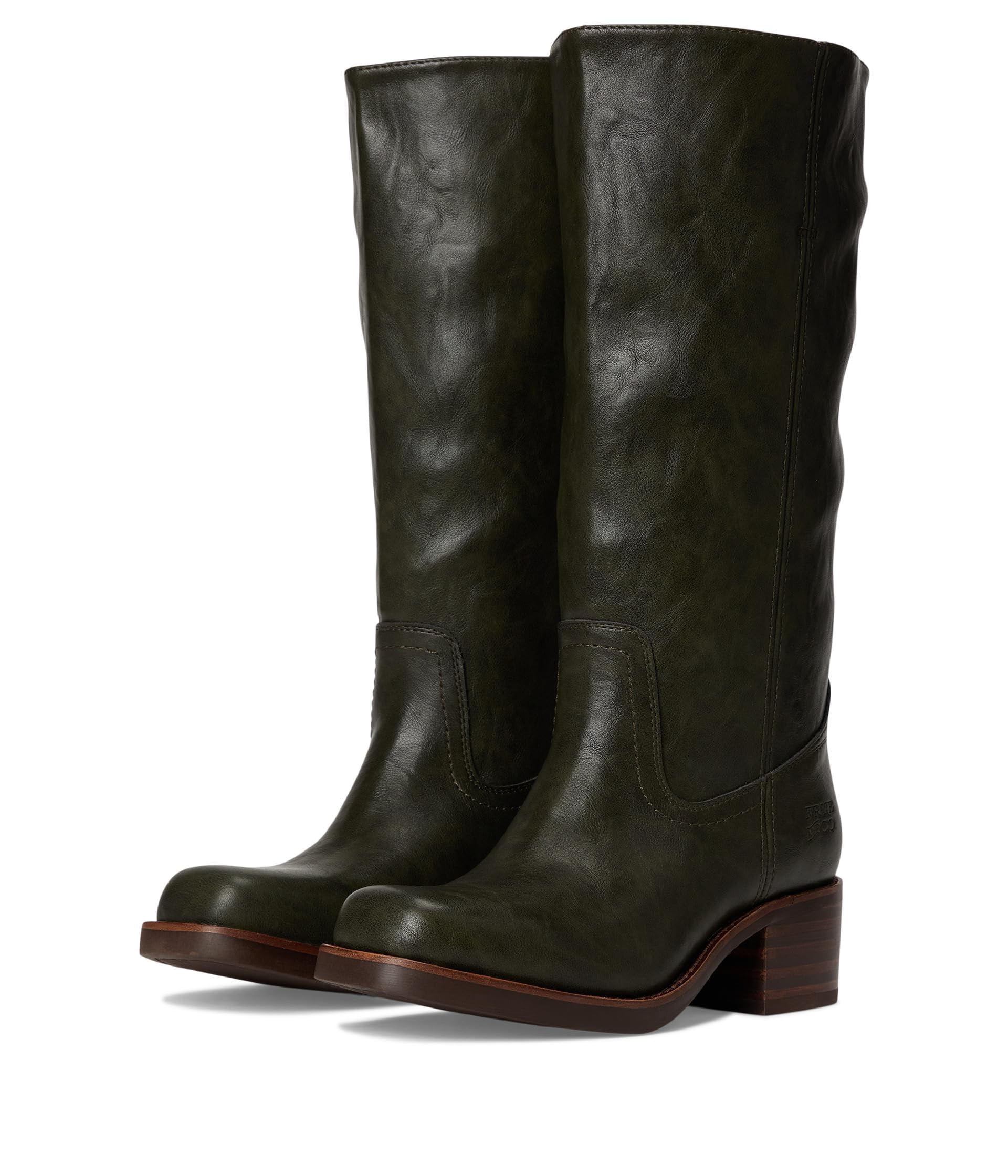 FRYE AND CO. Miranda 14