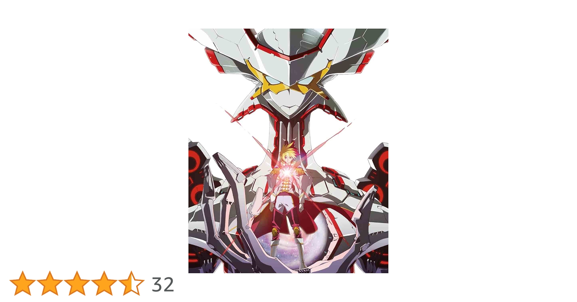 新品 STAR D 輝きのタクト Blu-ray BOX Amazon.co.jp: STAR DRIVER 輝きのタクト Blu-ray BOX : 宮野真