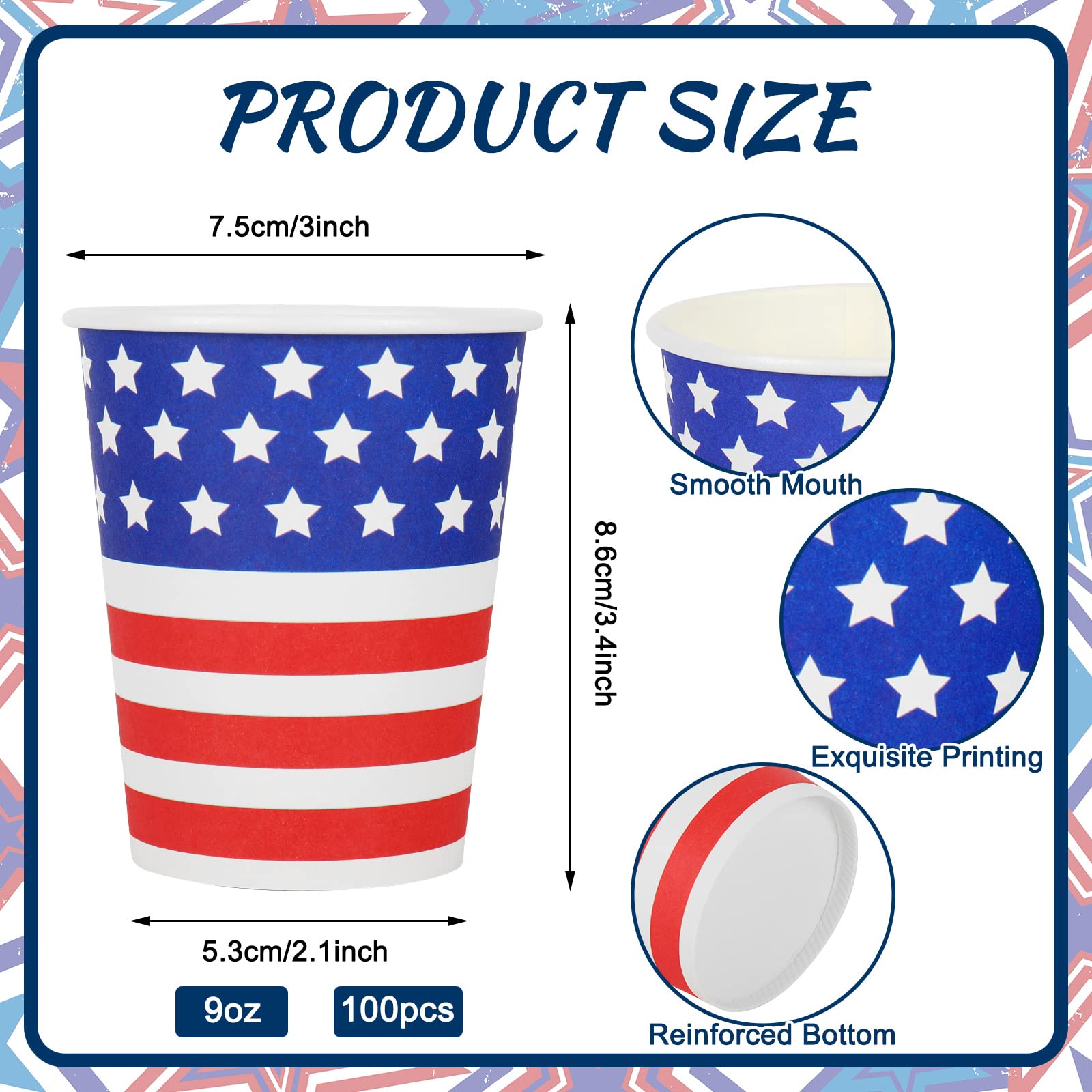 View 2