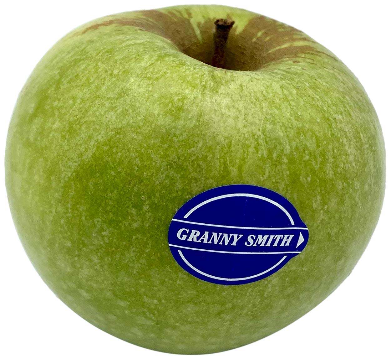 Morrisons Granny Smith Apple