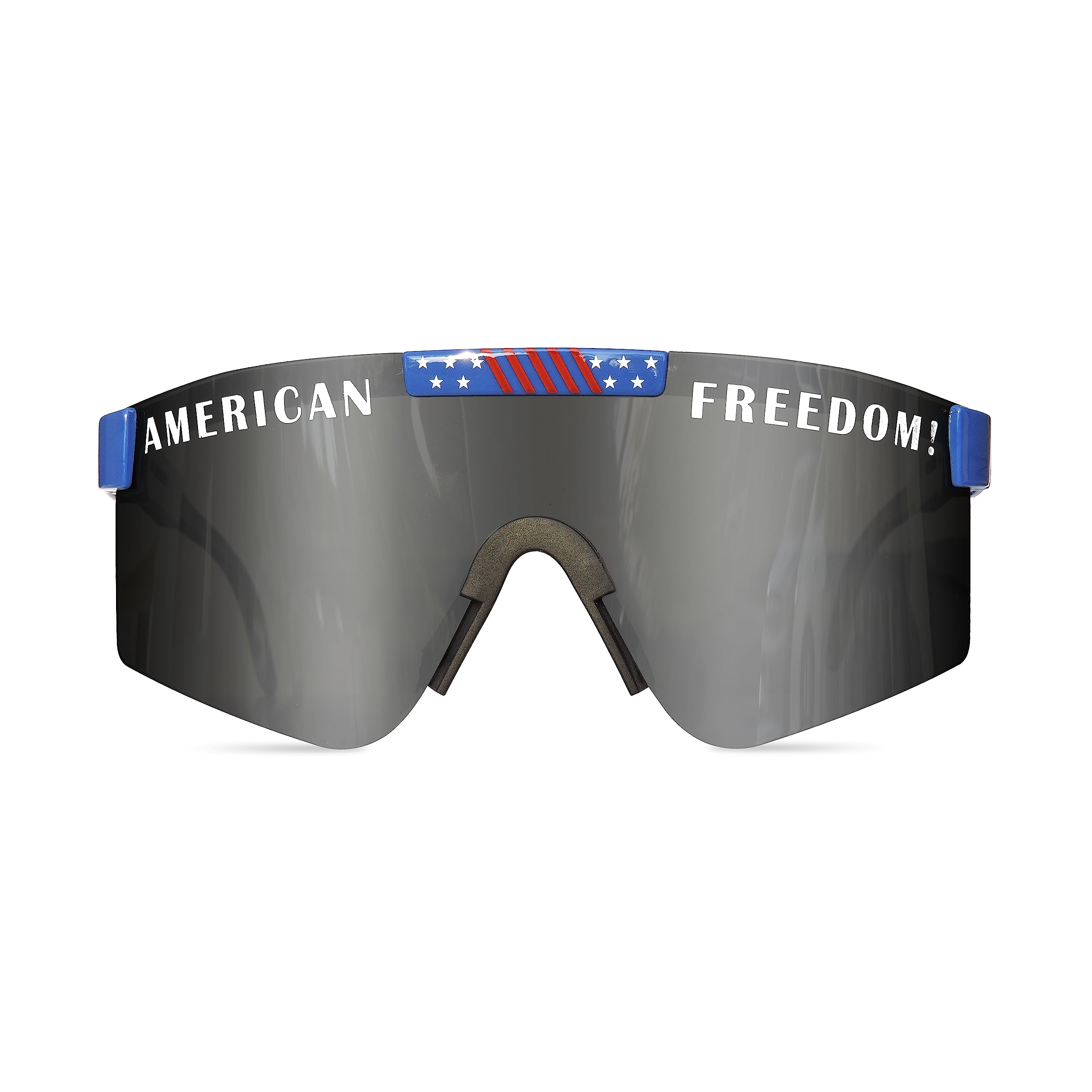 GenericHYPE Sports Sunglasses, polarized UV400 protection, For Men and Women, Fashion Running Cycling Fishing Golf