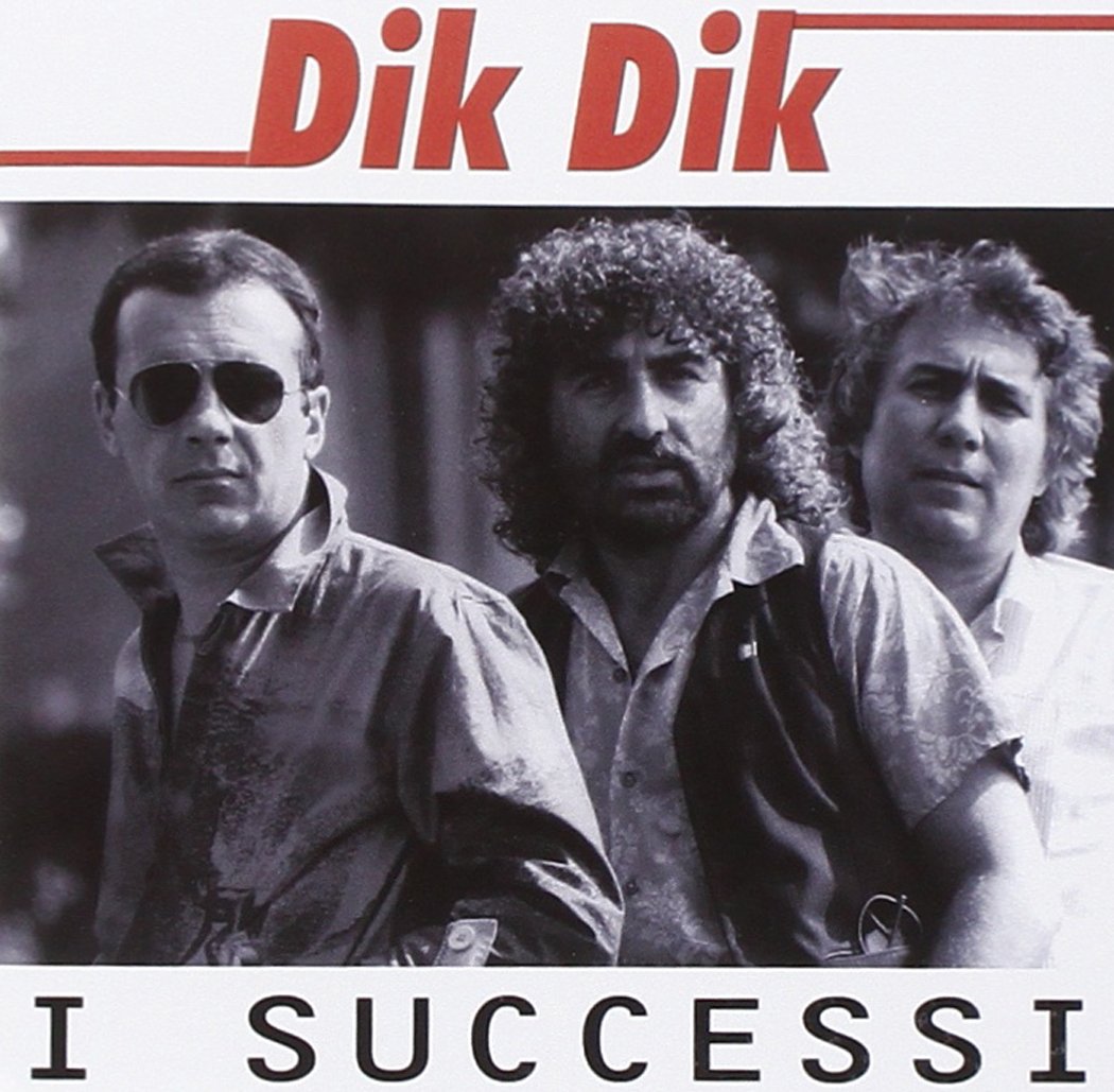 I Successi