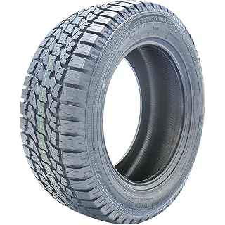 Accelera Epsilon AT