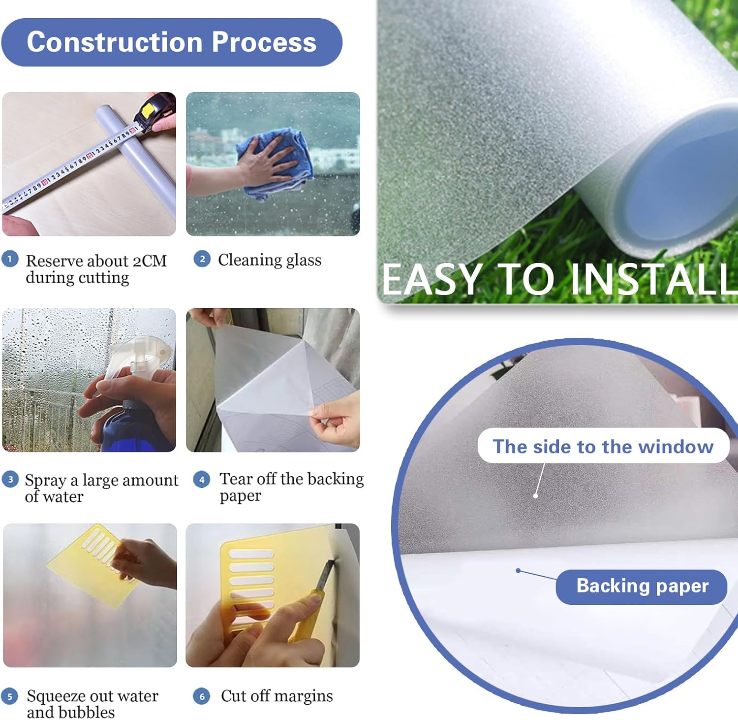 ポポ様 専用 シオン他 beehouse苗 4点セット 札付 ポットでメルカリ便