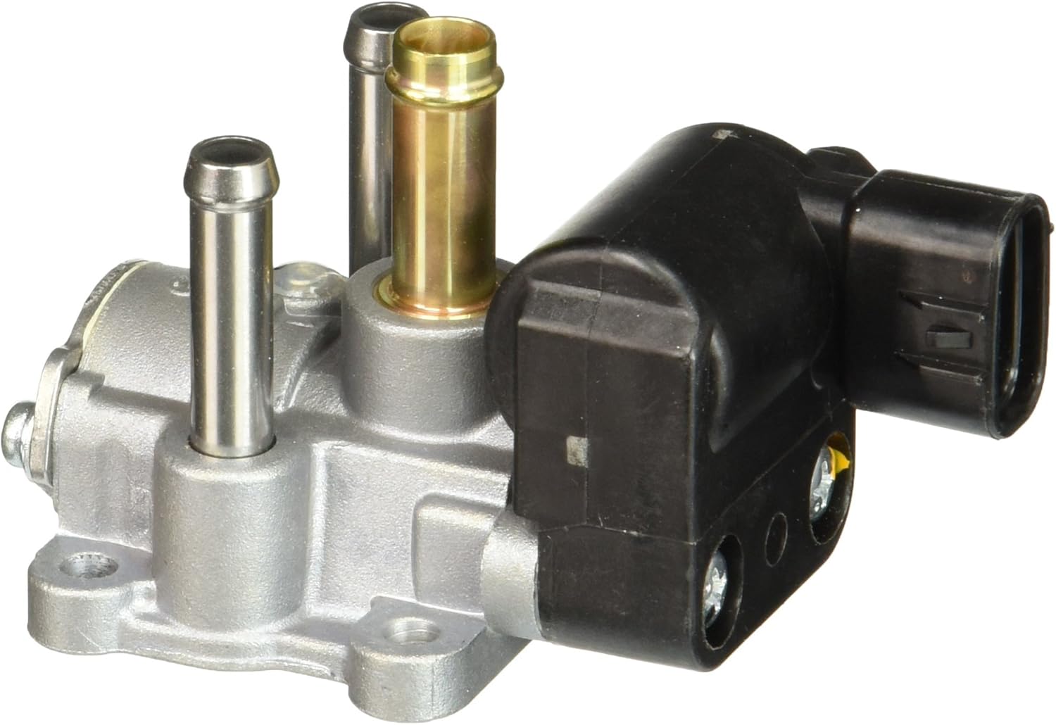 Standard Motor Products AC212 Idle Air Control Valve