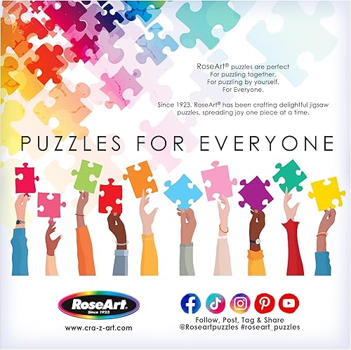 Miniatura 5 de The Barn Dance, Chris Bigelow Country Collection - Rompecabezas de 1000 piezas