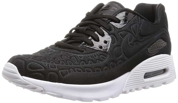 Nike Air Max 90 G ブラック US12 30cm 美品 Nike Air Max 90 G ブラック US12 30cm 美品 NIKE公式】ナイキ