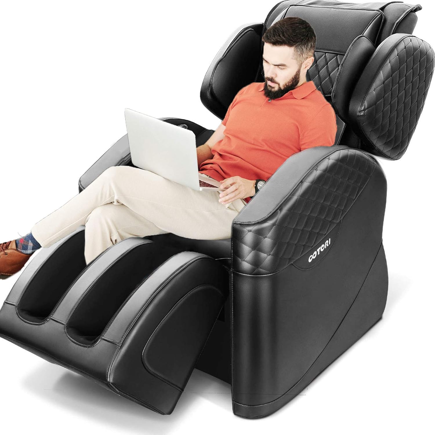 Buy 2021 New Massage Chairs Buy 2021 New Massage Chairs